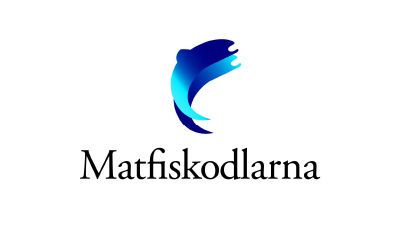 Profilbild för Matfiskodlarna