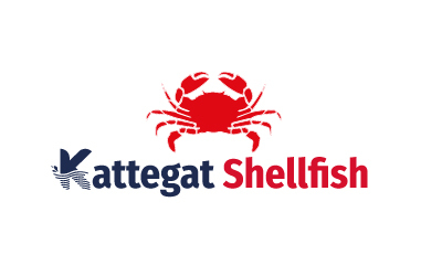 Profilbild för Kattegatt Shellfish
