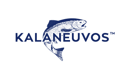 Profilbild för Kalaneuvos