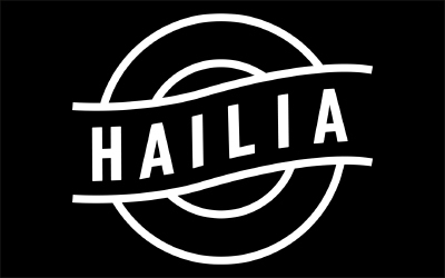 Profilbild för Hailia