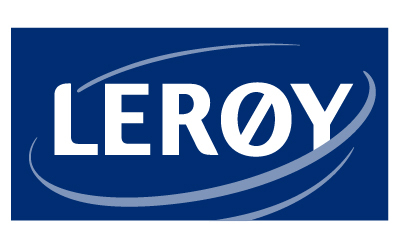 Profilbild för Leröy