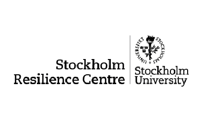 Profilbild för Stockholm Resilience Center