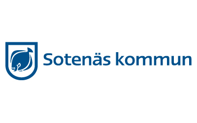 Profilbild för Sotenäs kommun