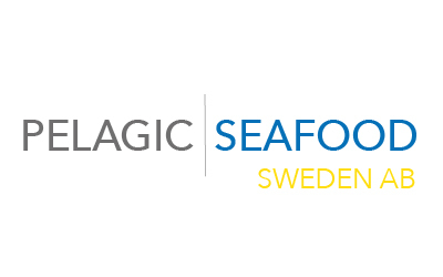 Profilbild för Pelagic Seafood