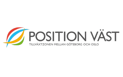 Profilbild för Position Väst