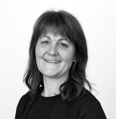 Profilbild för Sonja Andrén