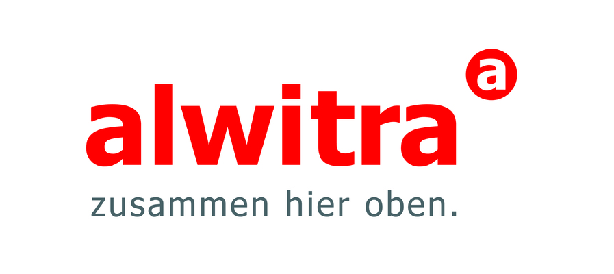 Profilbild für Alwitra