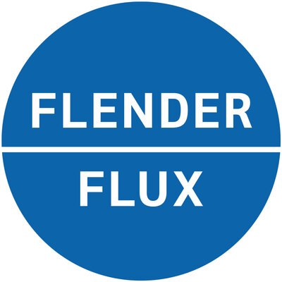 Profilbild für Flender