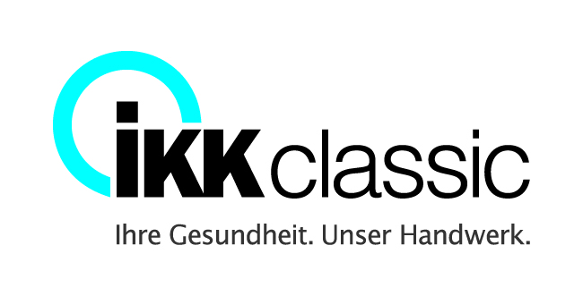 Profilbild für IKK classic