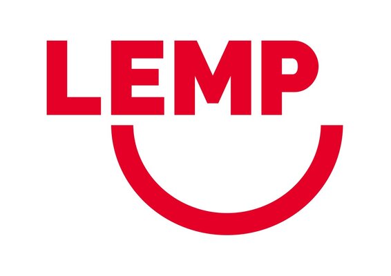 Profilbild für Lemp