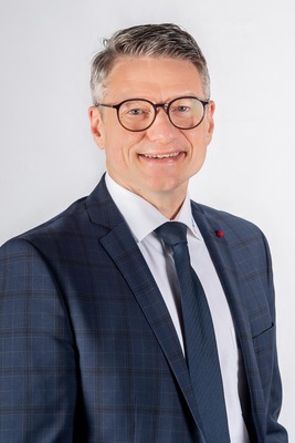 Profilbild für Dr. Frank Biermann