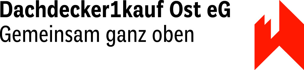 Profilbild für DEG Ost