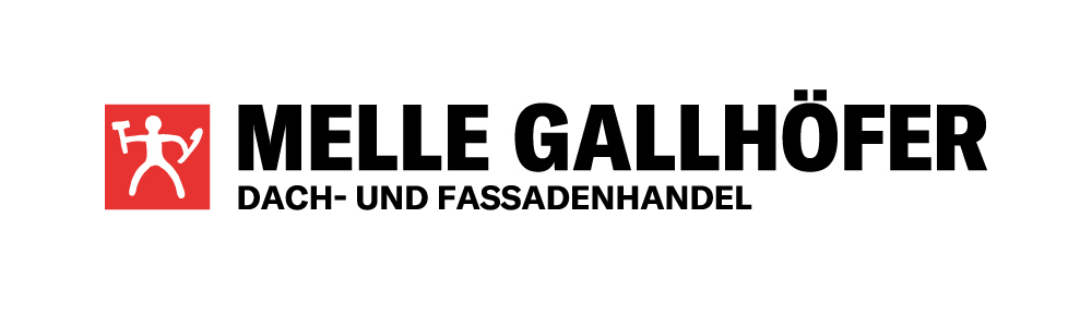 Profilbild für Melle