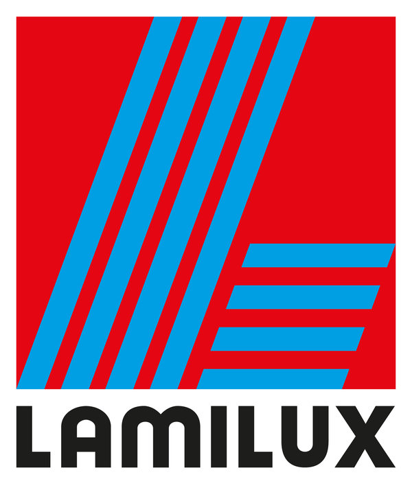 Profilbild für Lamilux