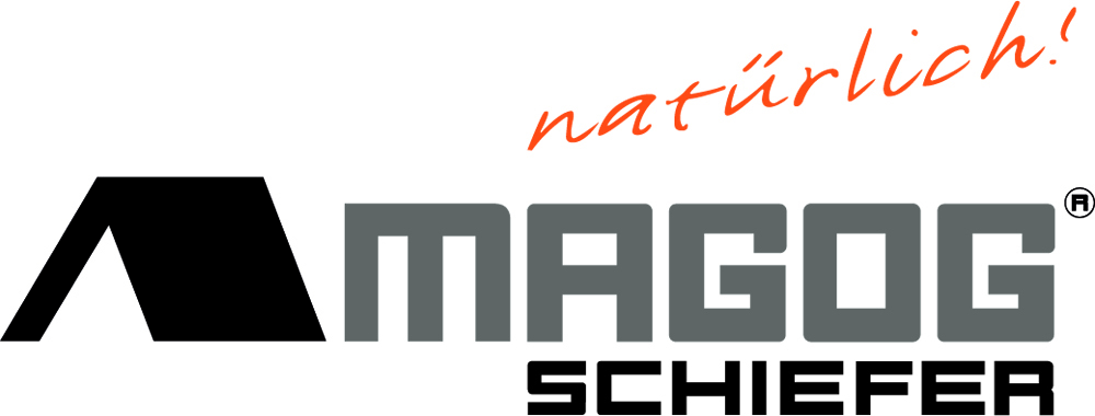 Profilbild für Magog