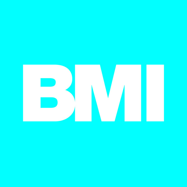 Profilbild für BMI