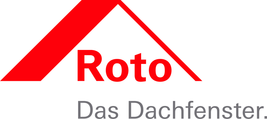 Profilbild für Roto Frank DST Vertriebs GmbH