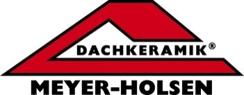 Profilbild für Dachkeramik Meyer-Holsen GmbH