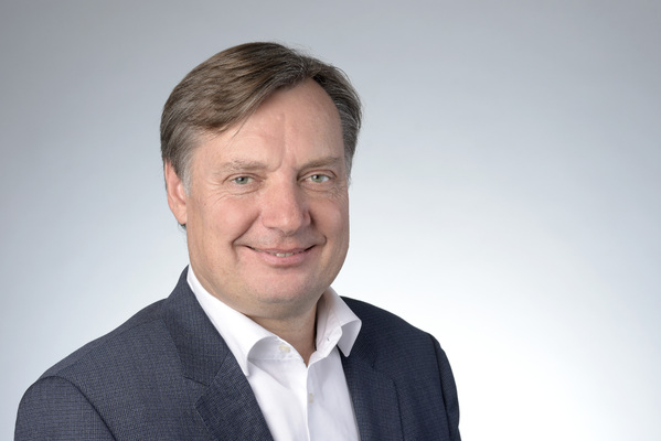 Profilbild für Dr. Armin Knors