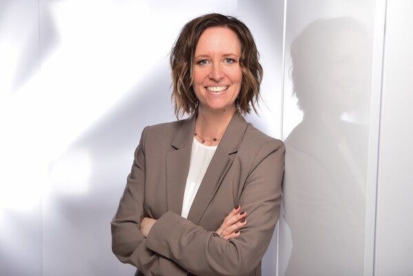 Profilbild für Angela Altenbeck