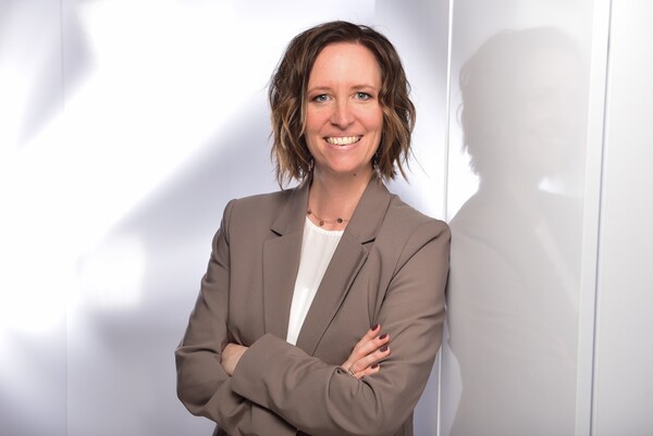Profilbild für Angela Altenbeck