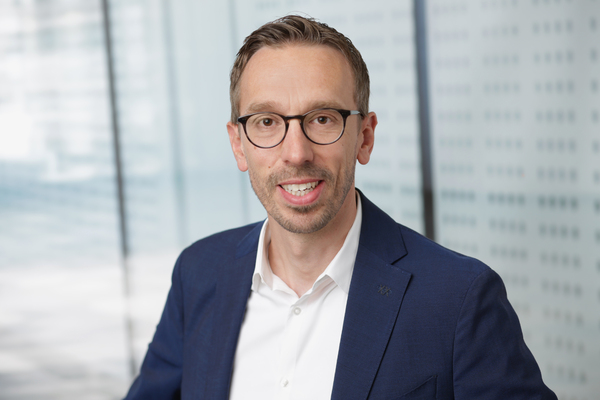 Profilbild für Markus Schultheis