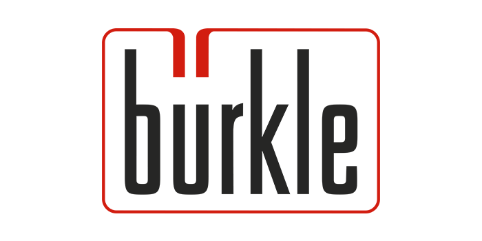 Profilbild für Bürkle GmbH