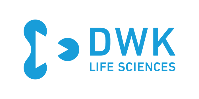 Profilbild für DWK Life Sciences