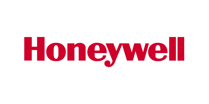 Profilbild für Honeywell Specialty Chemicals Seelze GmbH