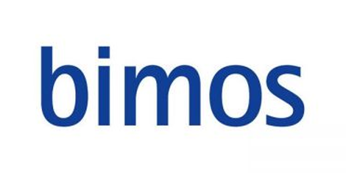 Profilbild für Bimos - eine Marke der Interstuhl Büromöbel GmbH