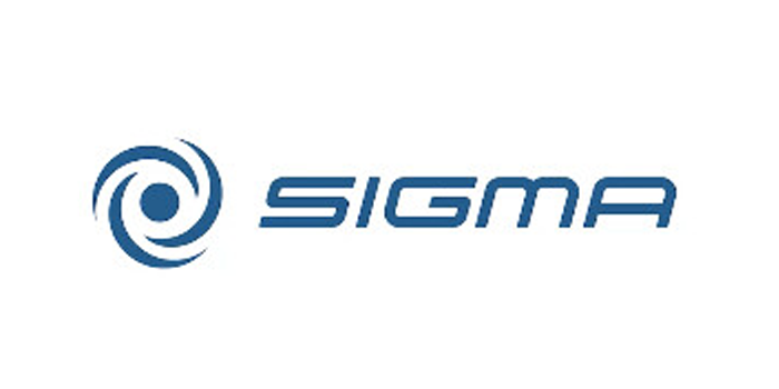 Profilbild für Sigma Laborzentrifugen GmbH