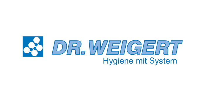 Profilbild für Chemische Fabrik Dr. Weigert