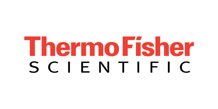 Profilbild für Thermo Fisher Scientific