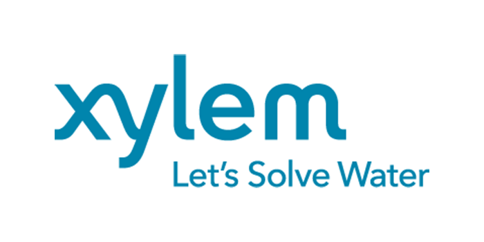 Profilbild für Xylem Analytics Germany Sales GmbH & Co. KG