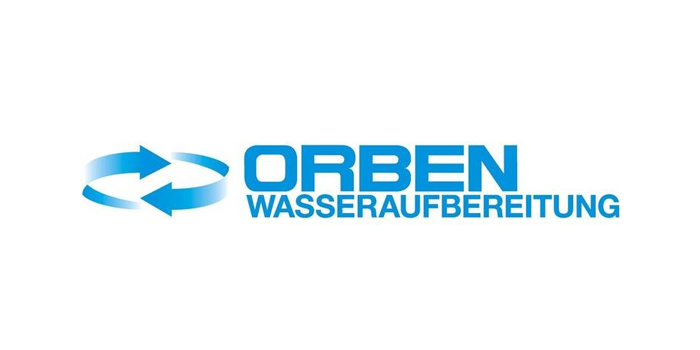 Profilbild für ORBEN Wasseraufbereitung GmbH & Co. KG