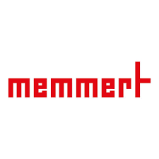 Profilbild für Memmert GmbH & Co. KG