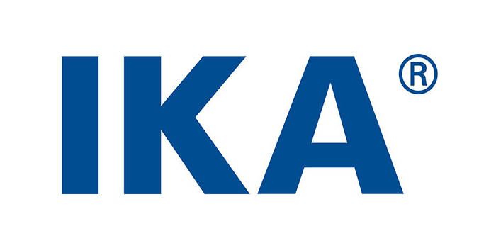 Profilbild für IKA Werke GmbH & Co. KG