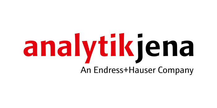 Profilbild für Analytik Jena GmbH & Co. KG