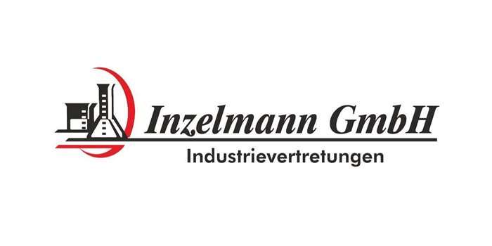 Profilbild für Inzelmann GmbH