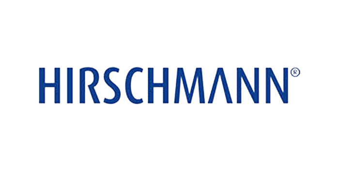 Profilbild für Hirschmann