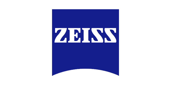 Profilbild für Zeiss