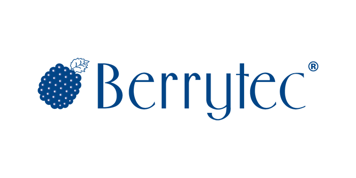 Profilbild für Berrytec