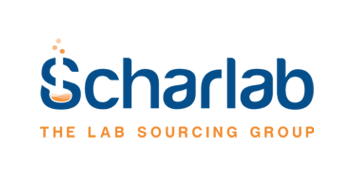 Profilbild für SCHARLAB, S.L.