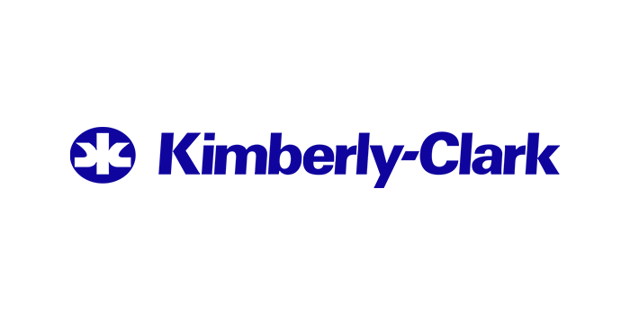 Profilbild für Kimberly-Clark Professional