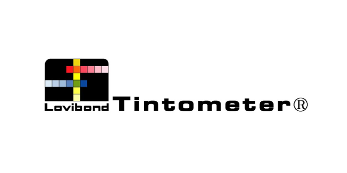 Profilbild für Tintometer GmbH