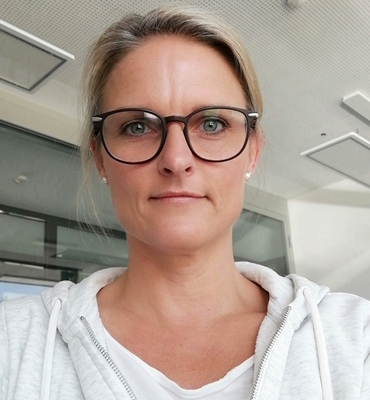 Profilbild für Anja Klahn