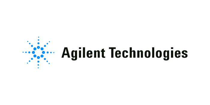 Profilbild für Agilent