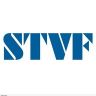 Ikon för STVF Auktoriserad rörinspektör Mark nr 34