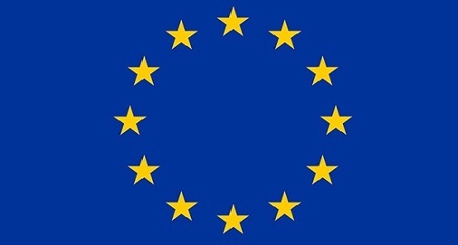 Profilbild för Nå ut digitalt inför EU-valet