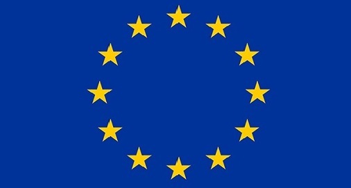 Profilbild för Nå ut digitalt inför EU-valet